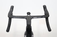 CANNONDALE SuperSix EVO 2 2024 T.44
