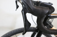 BMC SLR Three Ultegra 2021 250300