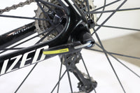 Specialized Tarmac S-Works 2017 T.56 244917