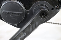 GIANT Trance X E+ 3 Pro 29er 2013