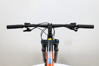 ORBEA Oiz H30 2022 T.M