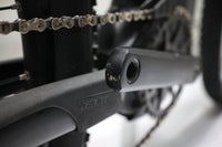 GIANT TALON E+2 2022 T.M