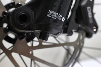 SPECIALIZED Turbo Levo Alloy 2024 T.XXL