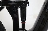 CUBE Stereo Hybrid 140 HPC Race 750 2024 T.L
