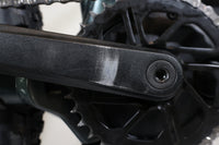 GIANT Fathom E+ 1 2022 T.M 251319