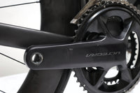 CERVELO S5 Ultegra Di2 2023 T.54