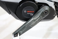 CUBE Stereo Hybrid 140 HPC Action Team 2021 T.M 246631