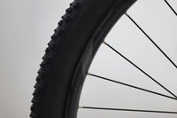 GIANT Stance E+ 1 2021 T.M