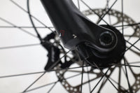 TREK Fuel EXe 9.5 2023 T.L