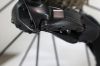 SPECIALIZED S-Works Tarmac SL7 2022 T.54 253024