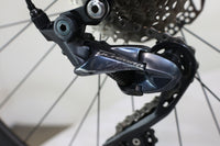 CANNONDALE SuperSix EVO Hi-MOD Disc Ultegra 2021 T.54 250906