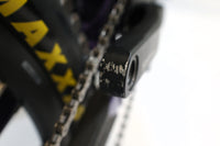 GIANT Reign SX 2021 T.L 252124