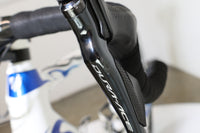 Trek Emonda SLR 9.9 2015 T.52 245821