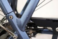 Gazelle Arroyo C5 HMB Elite 2022 T.61 253612