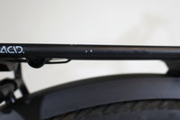 CUBE Supreme Hybrid SL 625 2022 T.S 253663