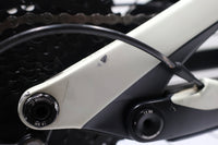 YT Jeffsy 27 CF Pro 2018 T.L 253393