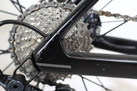 BMC Teammachine SLR Three Ultegra 2021 T.54 250299