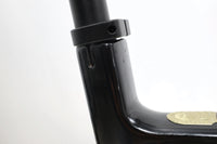 KTM Macina Kapoho LTD64 2024 T.XL