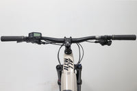 HAIBIKE AllMtn 2 2022 T.XL
