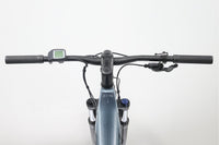 SCOTT Axis eRIDE 20 Men 2022 T.L