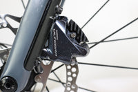 BMC Roadmachine 02 Three 2020 T.56 2629