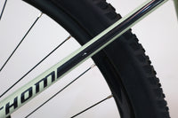 GIANT Fathom E+ 2 2022 T.M