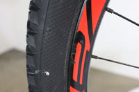 Specialized Epic HT Expert 2018 T.L 245518