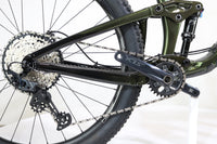 GIANT Trance 29 1 T.L 2023 246293