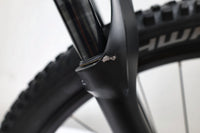KTM Macina Alp LTD64 2024 T.M