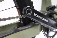 ROCKY MOUNTAIN Altitude Carbon 50 2022 T.L