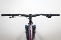 Santa Cruz Hightower 3 C 29 GX AXS AR30 2023 TM