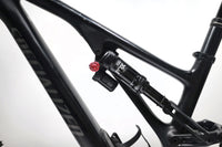 SPECIALIZED Stumpjumper EVO Comp 2021 T.M 252610