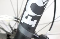 Specialized Stumpjumper comp Carbon 29 2020 TL 245486