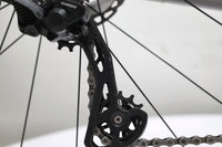 SPECIALIZED Diverge Comp Carbon 2021 T.56