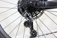 SPECIALIZED Turbo Kenevo Expert 6Fattie 2018 T.L 247755