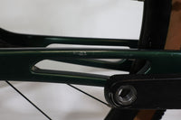 BH GravelX 4.0 2023 T.M 248951