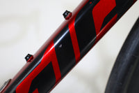 GIANT TCR Advanced Pro 1 Disc Di2 2020 T.S 253085