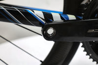 Lapierre Xelius SL 10.0 2023 T.S