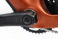 TREK Checkpoint SL 5 Gen 2 2024 T.56