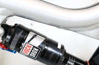 LAPIERRE Zesty AM 427 2017 T.L 247941