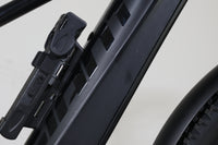 GIANT Fathom E+ EX 2023 T.S 2783