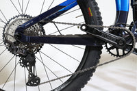 Trek Fuel EX 8 2022 T.ML 248937