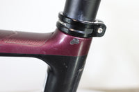 ORBEA Rallon M-Team XT 2022 T.L 2833