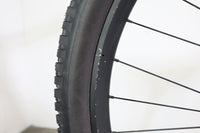 LAPIERRE GLP2 Elite 2020 T.M 245039