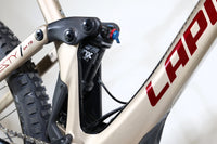 LAPIERRE Zesty AM CF 7.9 2023 T.XL 245245