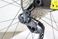 SCOTT Contessa Addict Eride 10 2021 T.54 246731