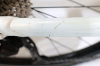 SPECIALIZED Como 3.0 Low Entry 2021 T.S