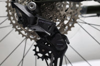 GIANT Stance E+ 1 Pro 2022 T.M