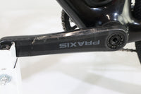 Specialized Diverge Expert X1 2019 T.58 3100