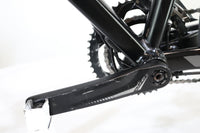 Giant Anyroad 2020 T.S 244199